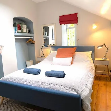 Lovely Property In The Heart Of Somerset, Sleeps 9 Shepton Mallet Exterior foto