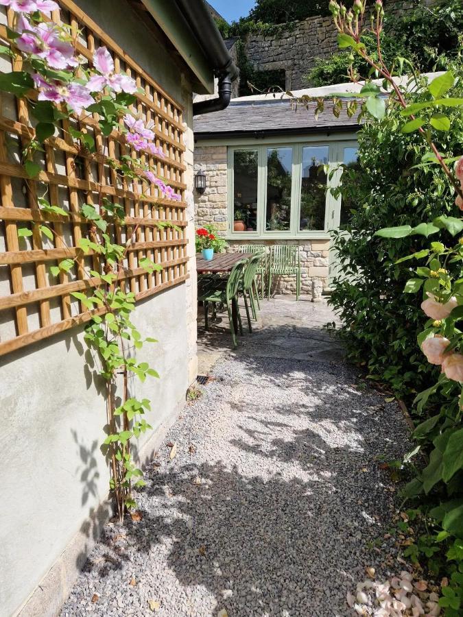 Lovely In The Heart Of Somerset, Sleeps 9 Shepton Mallet